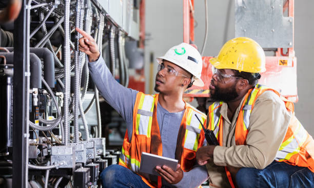 Best Affordable Electrical Installation  in Mountain Park, GA