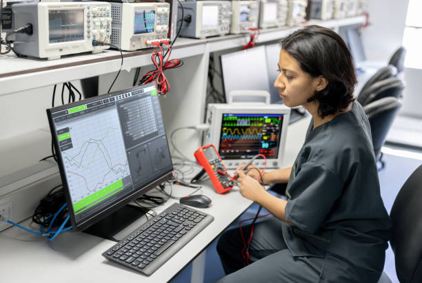 Best Electric Panel Repair  in Mountain Park, GA
